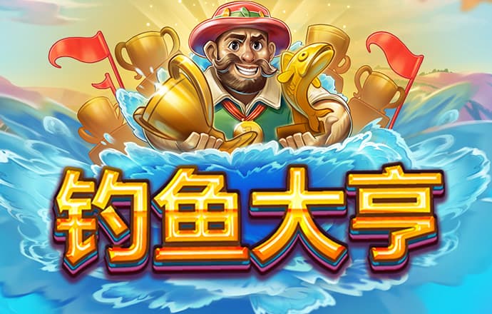 bet9登录app