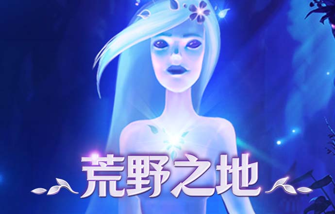 跑狗网下载