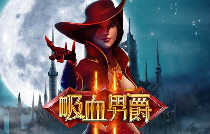 im电竞体育官网
