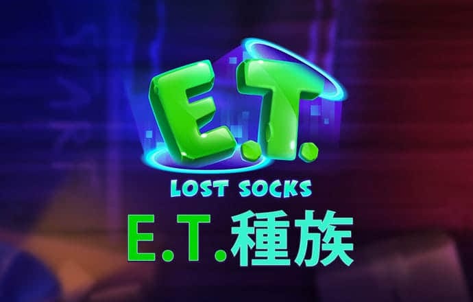 大众彩票入口welcome官网