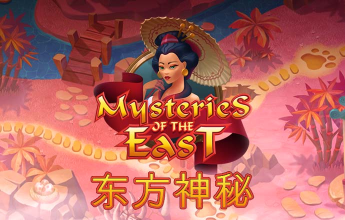 澳门威斯尼斯人wns888手机版