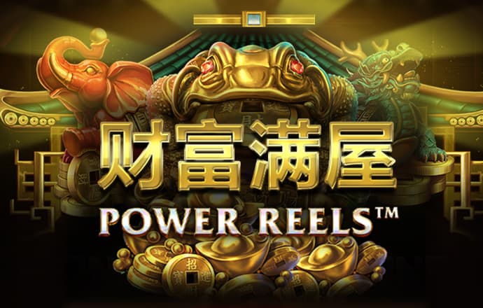 亚博AG娱乐