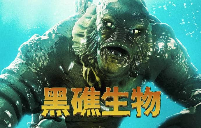 8188cc威尼斯版本