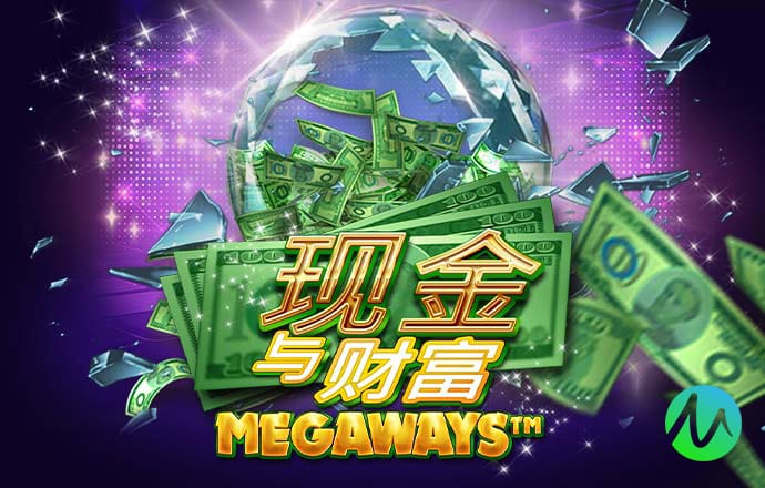 kok·体育中国官方网站