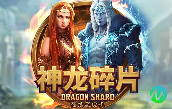 haha体育网页版登录