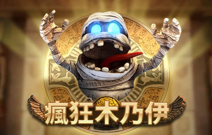 ng南宫28官网