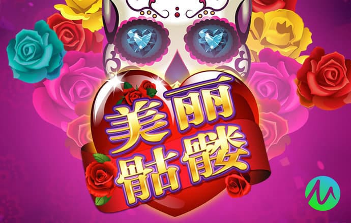 澳门49图正版资料