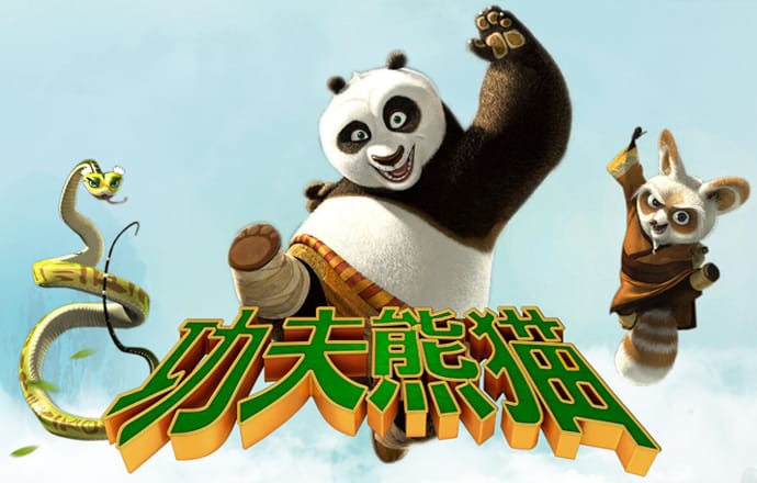 beat365体育官网在线安卓