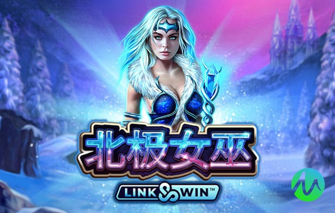K1体育官方网站