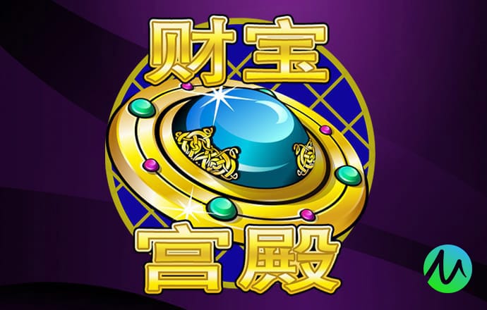 凤凰体育线上平台官网