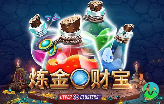 bsport体育app下载安卓
