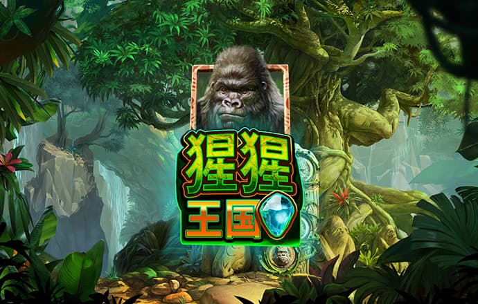 3044am永利集团