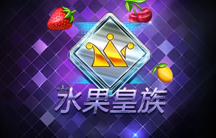 b体育下载网页