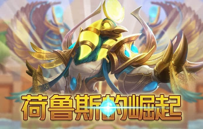 运输卡车2