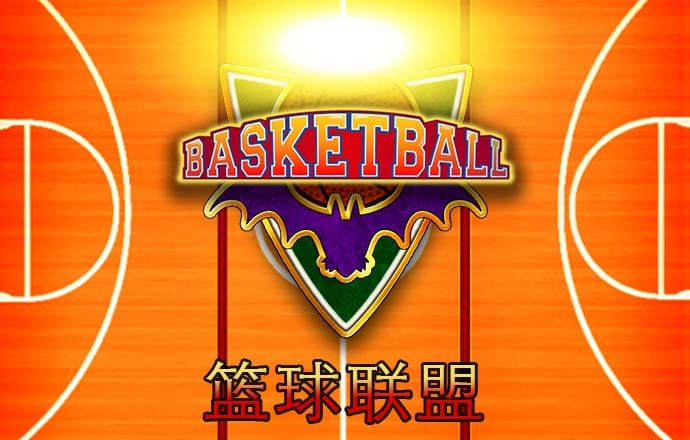 bat365在线平台-登录入口