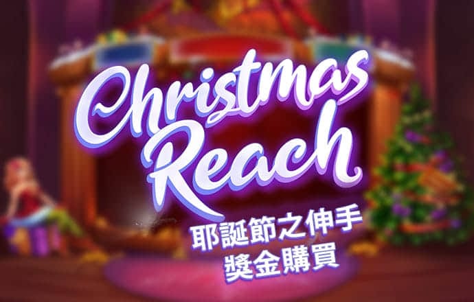 c7体育平台官网入口