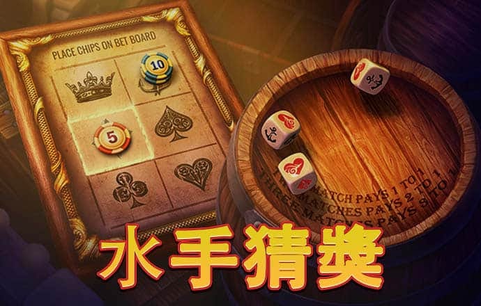 c7官方网站入口在哪里
