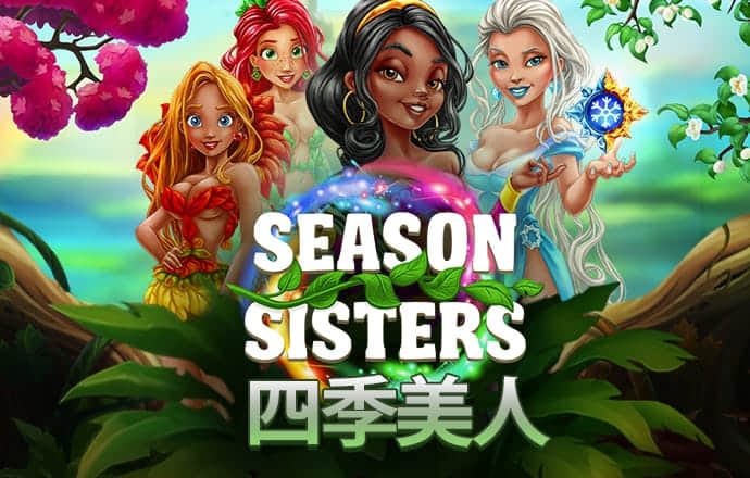 bob手机体育下载网址
