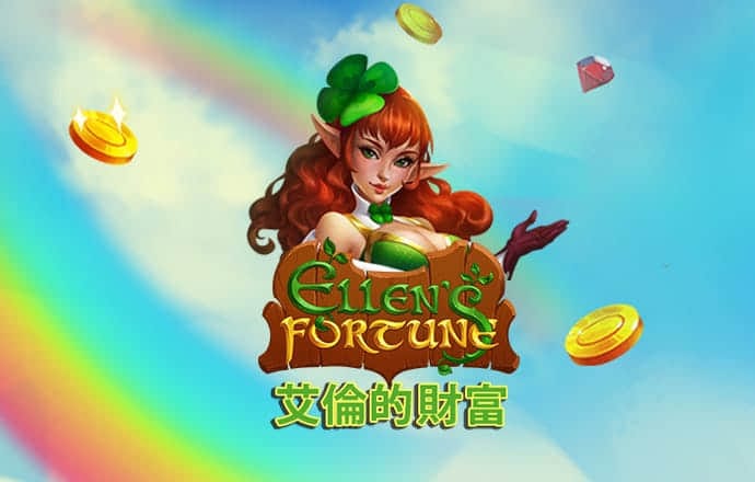 必一体育登录截图3