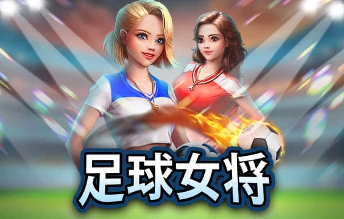港澳宝典老版本下载截图1