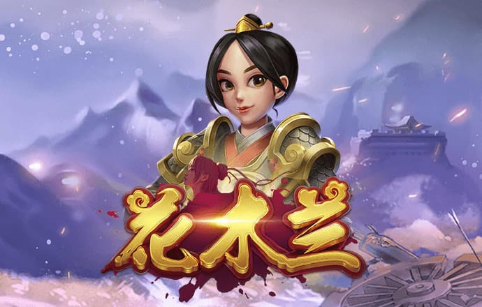 皇冠彩票app官方版下载