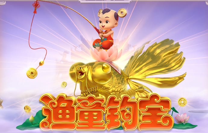 bat·365(中文)官方网站 - 登录入口