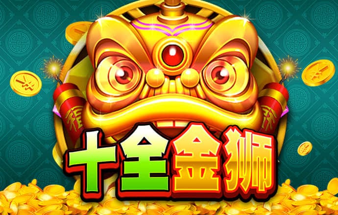 bob sport官网