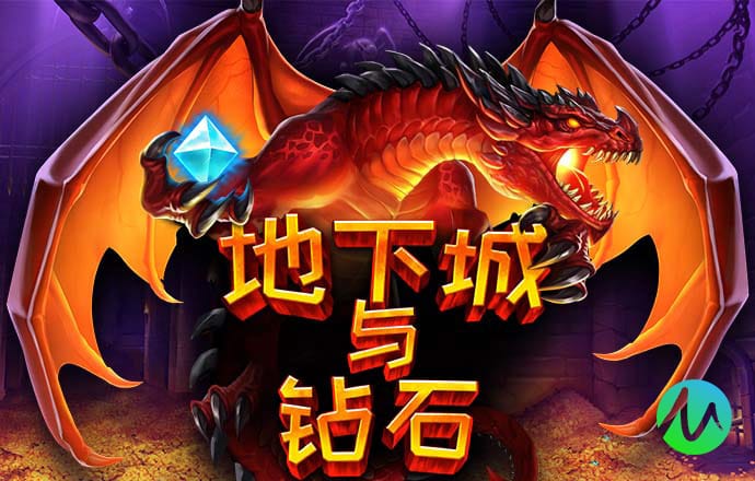 zygjb·众赢国际版