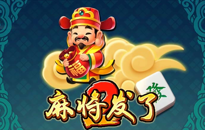 加拿大pc入口官网网站