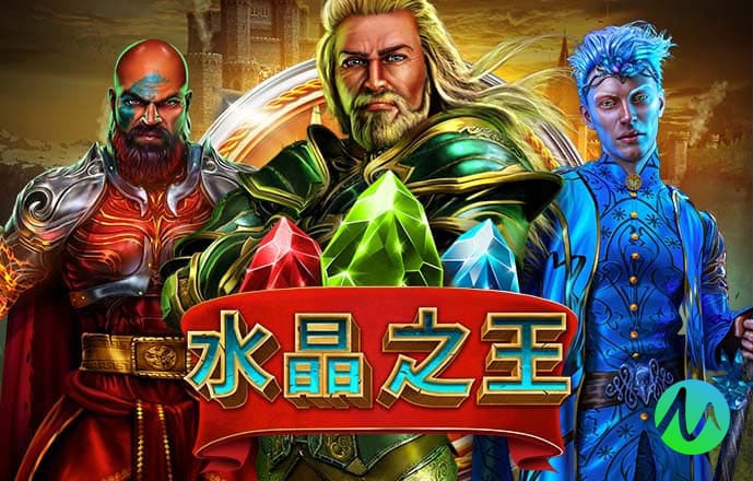 注册必送26彩金网站